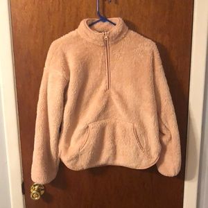 Forever 21 Sweatshirt